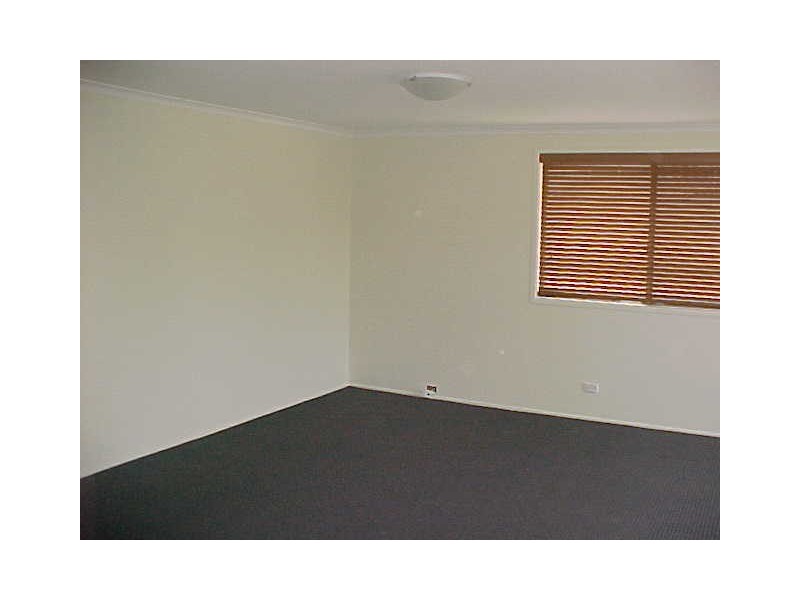 89 Randall Road, Birkdale QLD 4159