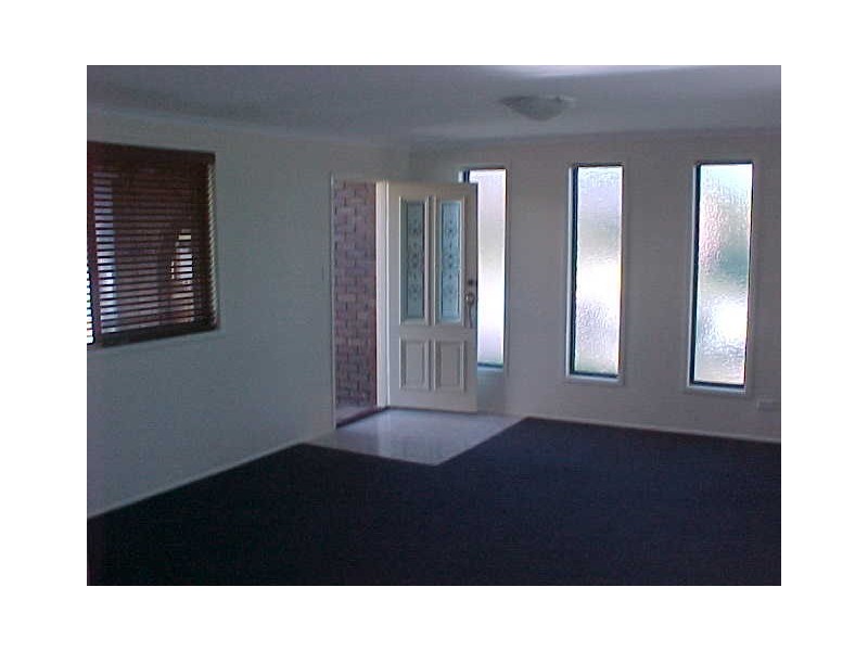 89 Randall Road, Birkdale QLD 4159