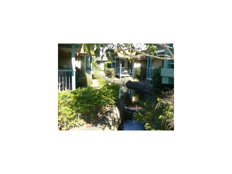 26B/12 Tauris Road, Capalaba QLD 4157