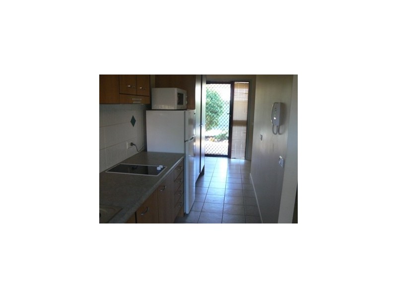 26B/12 Tauris Road, Capalaba QLD 4157