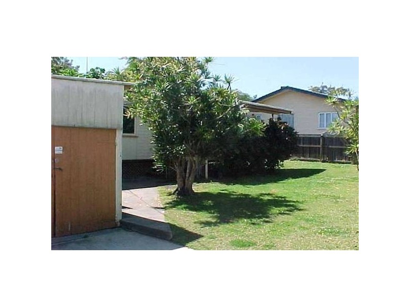 192 Finucane Road, Alexandra Hills QLD 4161