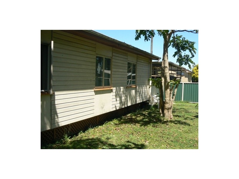 192 Finucane Road, Alexandra Hills QLD 4161