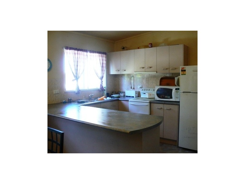 192 Finucane Road, Alexandra Hills QLD 4161