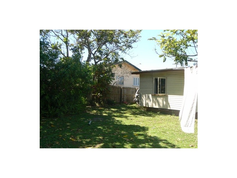 192 Finucane Road, Alexandra Hills QLD 4161