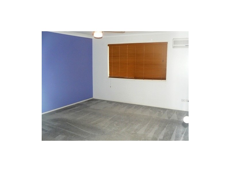 2/2 Channel Street, Cleveland QLD 4163