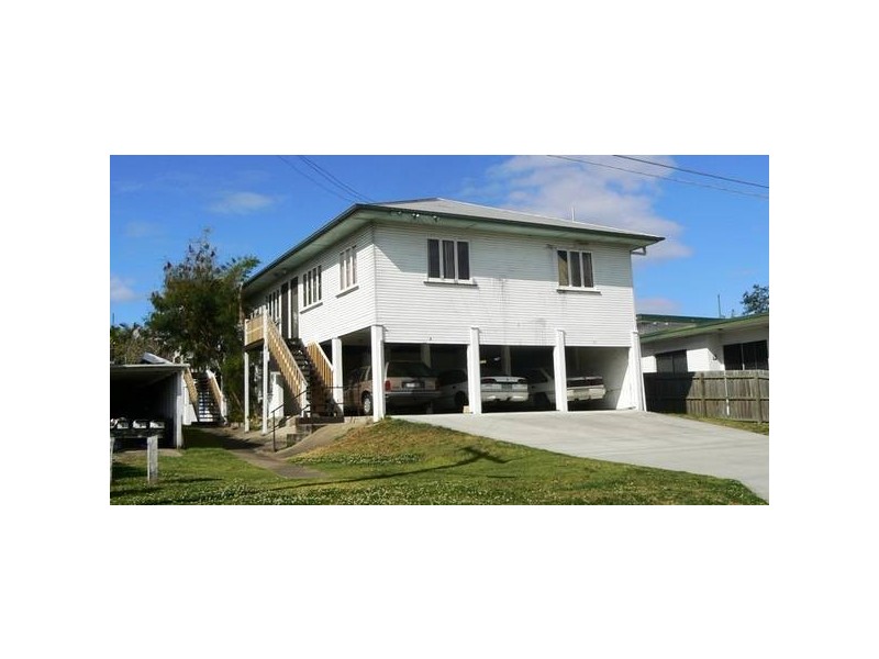 6 Boongall Road, Camp Hill QLD 4152