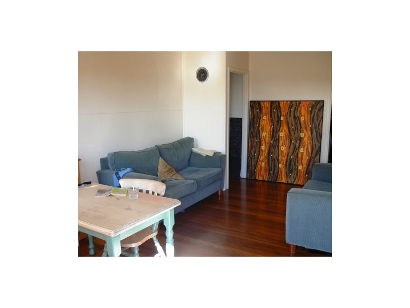 6 Boongall Road, Camp Hill QLD 4152