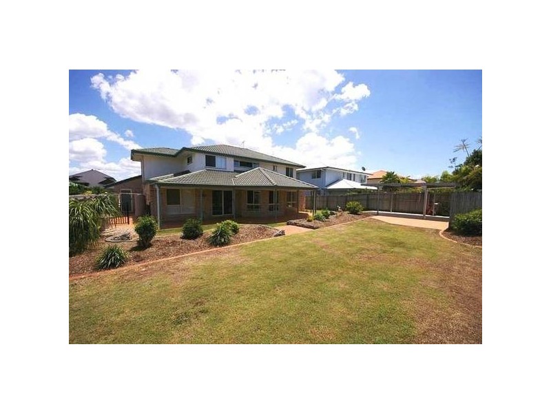 3 Helena Street, Wellington Point QLD 4160