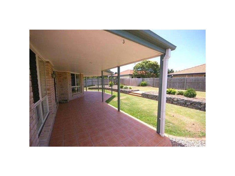 3 Helena Street, Wellington Point QLD 4160