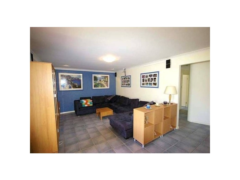 3 Helena Street, Wellington Point QLD 4160