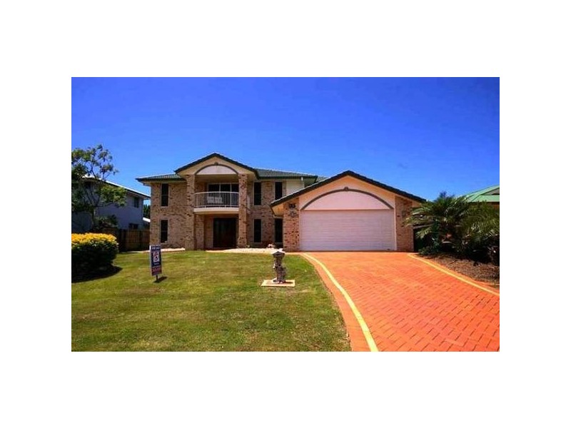 3 Helena Street, Wellington Point QLD 4160