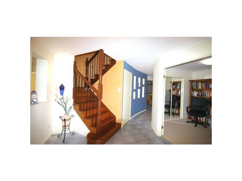 3 Helena Street, Wellington Point QLD 4160