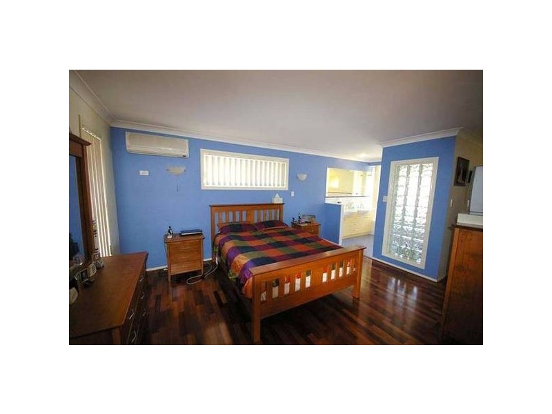 3 Helena Street, Wellington Point QLD 4160