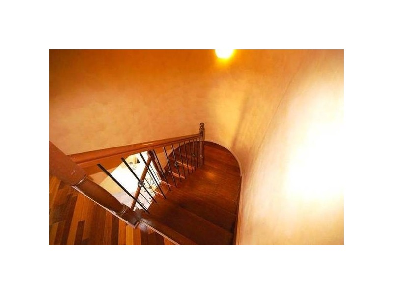 3 Helena Street, Wellington Point QLD 4160