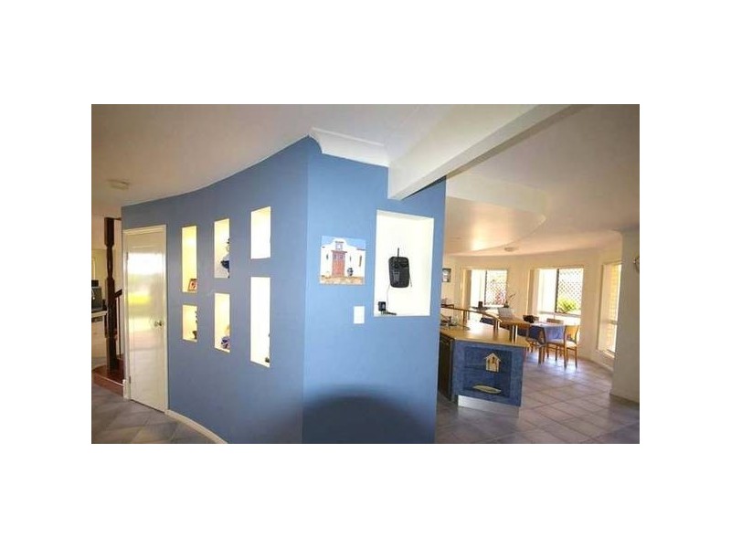 3 Helena Street, Wellington Point QLD 4160