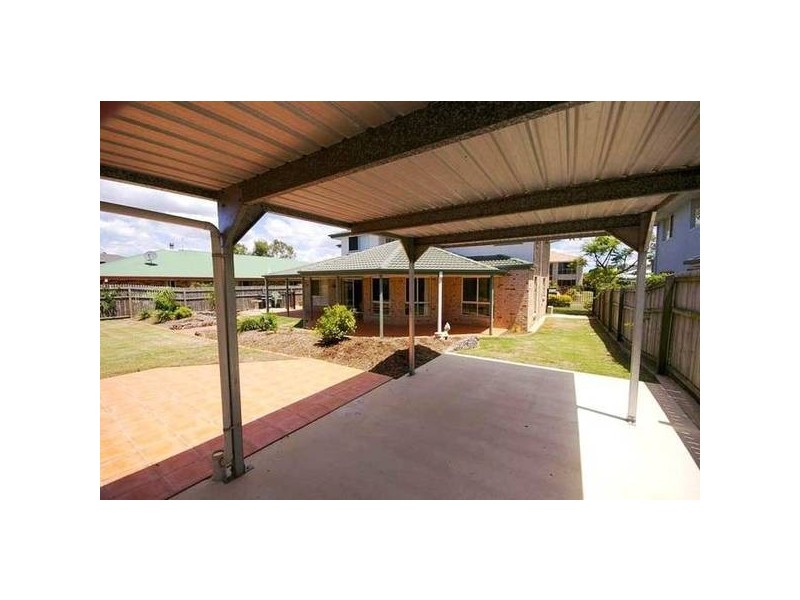 3 Helena Street, Wellington Point QLD 4160