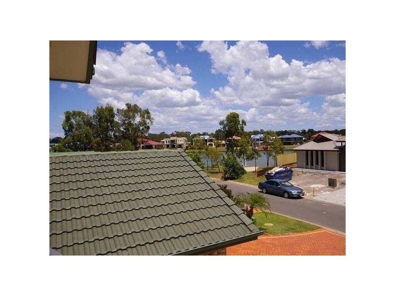 3 Helena Street, Wellington Point QLD 4160