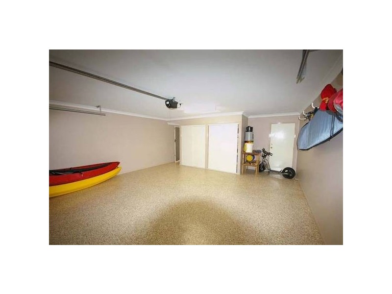 3 Helena Street, Wellington Point QLD 4160