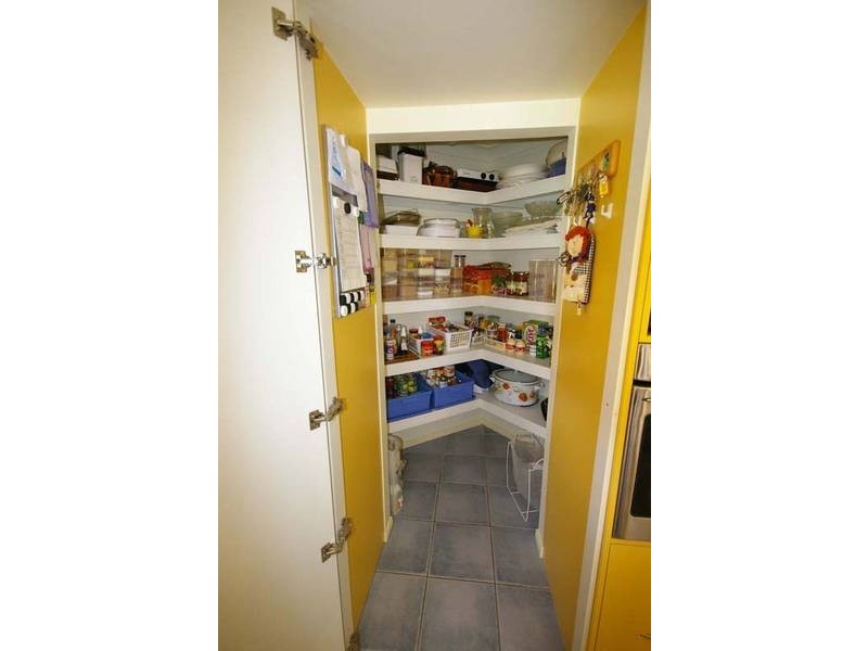 3 Helena Street, Wellington Point QLD 4160