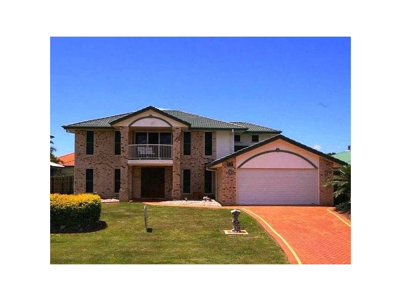 3 Helena Street, Wellington Point QLD 4160