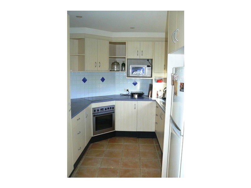 128 Queens Esplanade, Thorneside QLD 4158