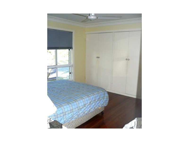 128 Queens Esplanade, Thorneside QLD 4158