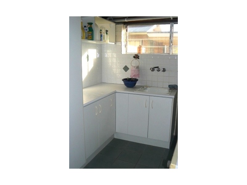 128 Queens Esplanade, Thorneside QLD 4158