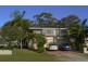 128 Queens Esplanade, Thorneside QLD 4158