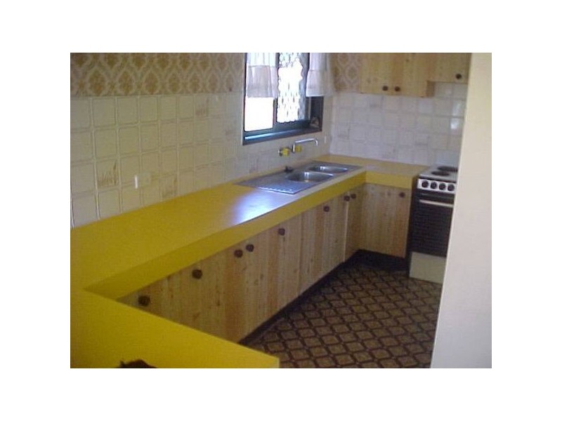 201 Finucane Road, Alexandra Hills QLD 4161