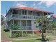 1/104 Chestnut Street, Wynnum QLD 4178
