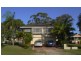 128 Queens Esp, Thorneside QLD 4158