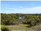 128 Queens Esp, Thorneside QLD 4158
