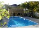 128 Queens Esp, Thorneside QLD 4158