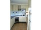 128 Queens Esp, Thorneside QLD 4158