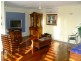 128 Queens Esp, Thorneside QLD 4158