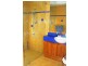 128 Queens Esp, Thorneside QLD 4158
