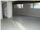 128 Queens Esp, Thorneside QLD 4158