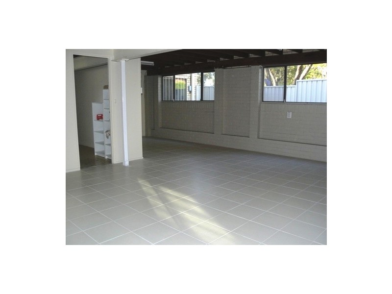 128 Queens Esp, Thorneside QLD 4158