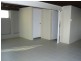 128 Queens Esp, Thorneside QLD 4158