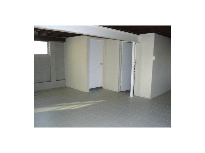 128 Queens Esp, Thorneside QLD 4158