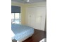 128 Queens Esp, Thorneside QLD 4158