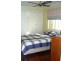 128 Queens Esp, Thorneside QLD 4158