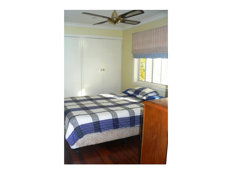 128 Queens Esp, Thorneside QLD 4158