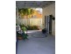 128 Queens Esp, Thorneside QLD 4158