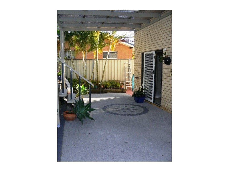128 Queens Esp, Thorneside QLD 4158