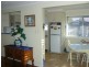 128 Queens Esp, Thorneside QLD 4158