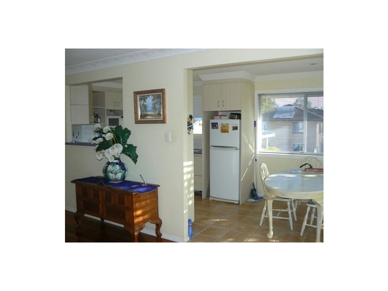 128 Queens Esp, Thorneside QLD 4158