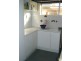 128 Queens Esp, Thorneside QLD 4158