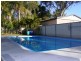 128 Queens Esp, Thorneside QLD 4158