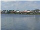 21 Allan Day Drive, Wellington Point QLD 4160